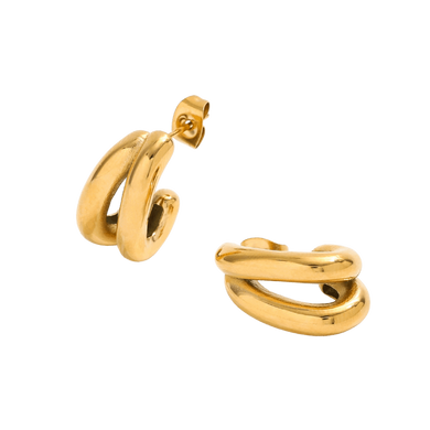EVERYDAY EARRING
