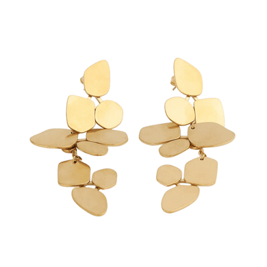 HAUTE CONVERTIBLE EARRINGS