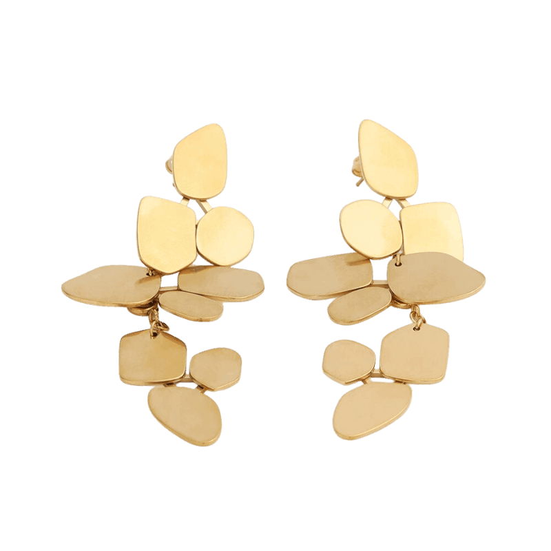HAUTE CONVERTIBLE EARRINGS