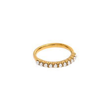 Load image into Gallery viewer, PURE BLISS RING
