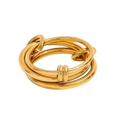 MAXTON RING