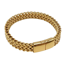 Load image into Gallery viewer, FIERCE BRACELET
