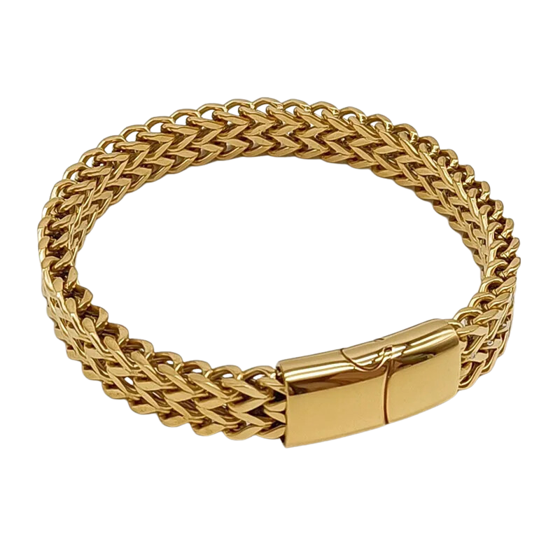 FIERCE BRACELET