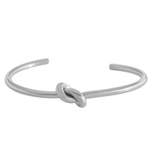 Load image into Gallery viewer, SO KNOTTY BRACELET
