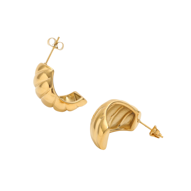 HAZEL EARRINGS