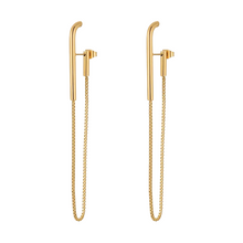 Load image into Gallery viewer, SO SASSY EARRINGS
