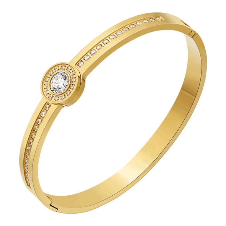 AMALFI BRACELET