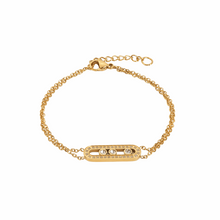 Load image into Gallery viewer, ISLA BRACELET - Katie Rae Collection
