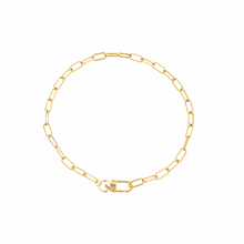 Load image into Gallery viewer, LENNOX NECKLACE

