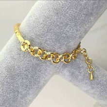 Load image into Gallery viewer, DAVINA BRACELET
