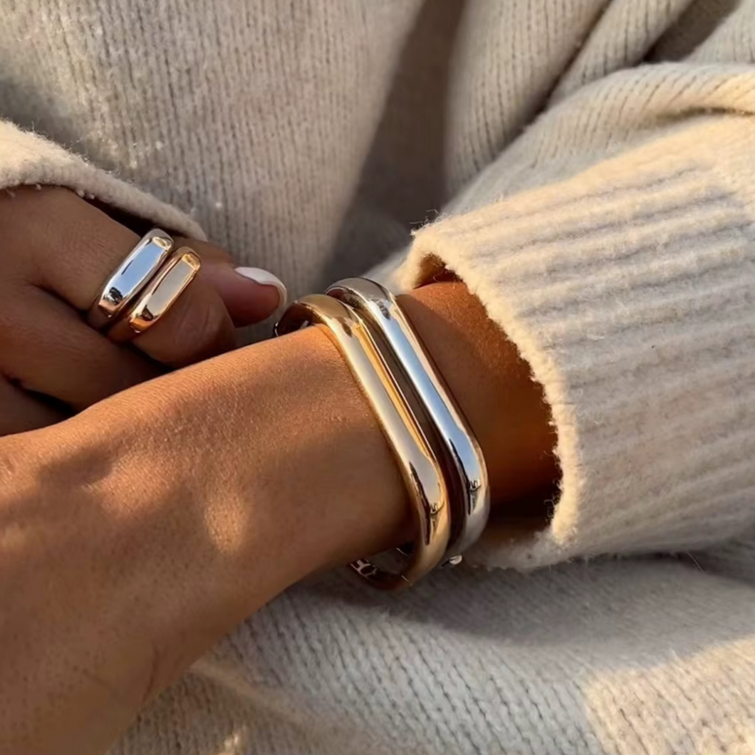 SO SLEEK BRACELET
