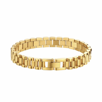 FEMME BRACELET