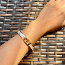 Load image into Gallery viewer, REEMA BRACELET

