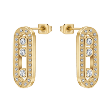 ISLA EARRINGS