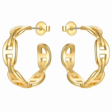 REEMA EARRINGS