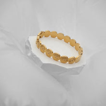 Load image into Gallery viewer, RUBY BRACELET - Katie Rae Collection
