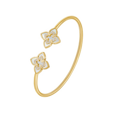 Load image into Gallery viewer, SONIA BRACELET - Katie Rae Collection
