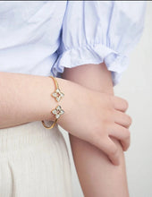 Load image into Gallery viewer, SONIA BRACELET - Katie Rae Collection
