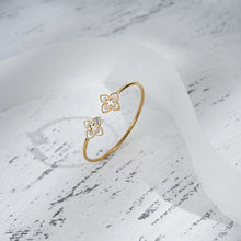 Load image into Gallery viewer, SONIA BRACELET - Katie Rae Collection
