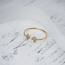 Load image into Gallery viewer, SONIA BRACELET - Katie Rae Collection
