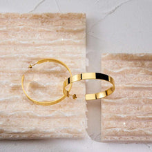 Load image into Gallery viewer, ALLIE EARRINGS - Katie Rae Collection
