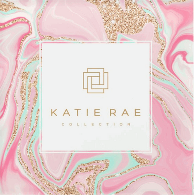 KATIE RAE GIFT CARD
