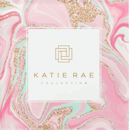 KATIE RAE GIFT CARD