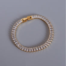 Load image into Gallery viewer, BLING BRACELET - Katie Rae Collection

