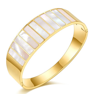 CHLOE BRACELET - Katie Rae Collection