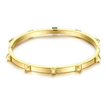Load image into Gallery viewer, ASHLEY BRACELET - Katie Rae Collection
