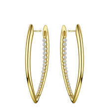 Load image into Gallery viewer, AUDREY EARRINGS - Katie Rae Collection
