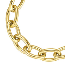 Load image into Gallery viewer, LINKS BRACELET - Katie Rae Collection
