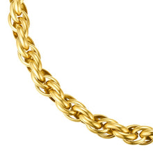 Load image into Gallery viewer, PRISCILLA NECKLACE - Katie Rae Collection
