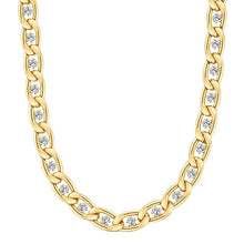 Load image into Gallery viewer, HOLLYWOOD NECKLACE - Katie Rae Collection
