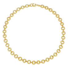 Load image into Gallery viewer, PRETTY WOMAN NECKLACE - Katie Rae Collection
