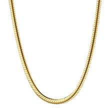Load image into Gallery viewer, FOXY NECKLACE - Katie Rae Collection
