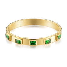 Load image into Gallery viewer, GEMMA BRACELET
