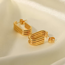 Load image into Gallery viewer, VIENNA EARRINGS - Katie Rae Collection
