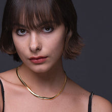 Load image into Gallery viewer, FOXY NECKLACE - Katie Rae Collection
