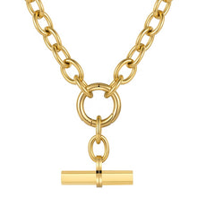 Load image into Gallery viewer, AMARI NECKLACE - Katie Rae Collection
