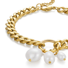 Load image into Gallery viewer, MALIBU BRACELET - Katie Rae Collection
