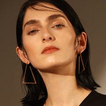 Load image into Gallery viewer, CARMEN EARRING - Katie Rae Collection
