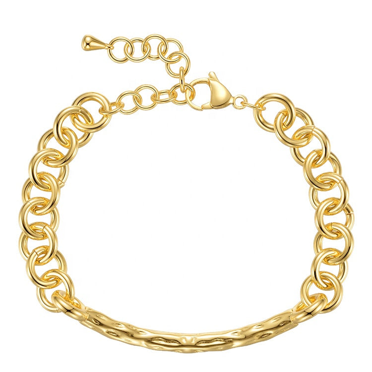 DAVINA BRACELET