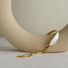 Load image into Gallery viewer, KATE BRACELET - Katie Rae Collection
