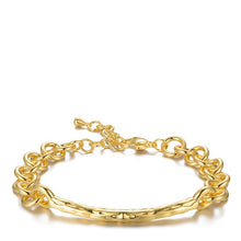 Load image into Gallery viewer, DAVINA BRACELET
