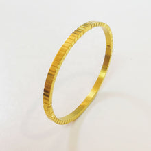 Load image into Gallery viewer, DONNA STACKABLE BRACELET - Katie Rae Collection
