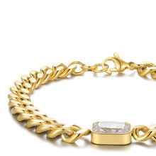 Load image into Gallery viewer, SKYLAR BRACELET - Katie Rae Collection
