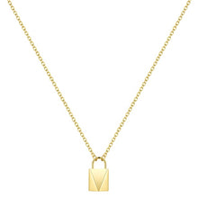 Load image into Gallery viewer, BELLA NECKLACE - Katie Rae Collection
