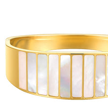 Load image into Gallery viewer, CHLOE BRACELET - Katie Rae Collection
