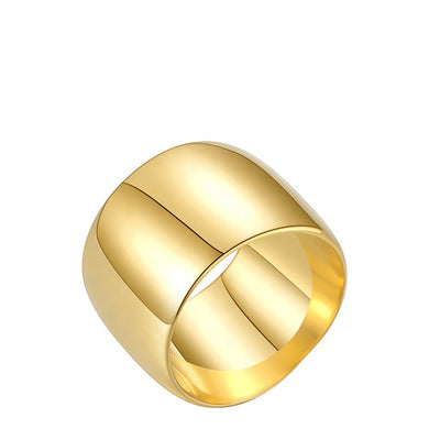 ADDISON RING - Katie Rae Collection